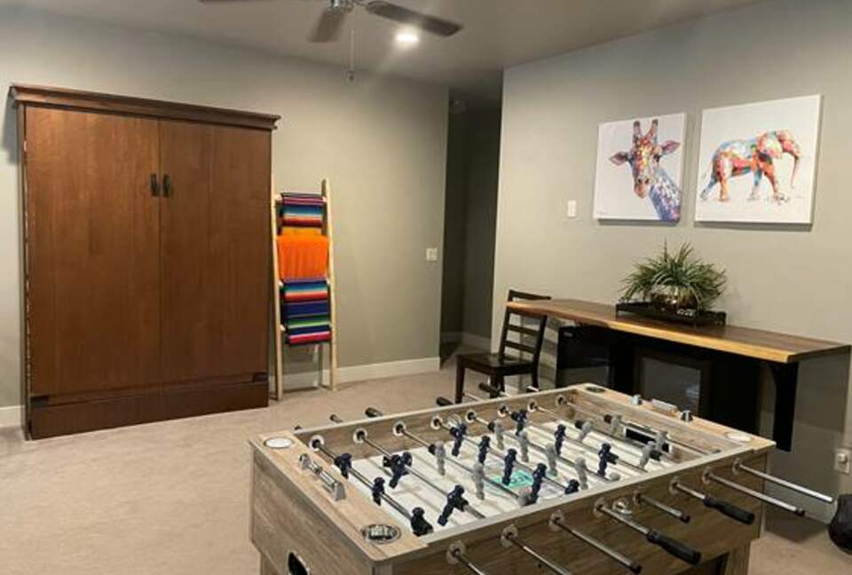 Paradise Village at Zion | With incredible community amenities - Santa Clara, Utah