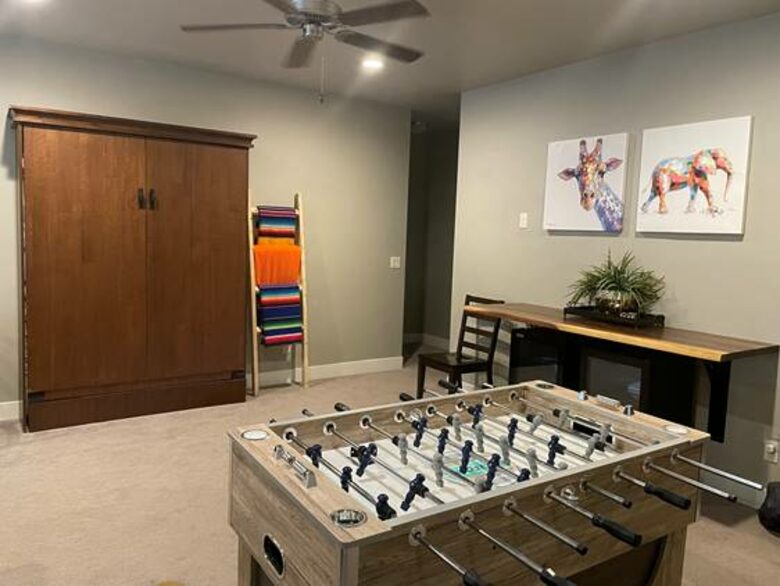 Paradise Village at Zion | With incredible community amenities - Santa Clara, Utah