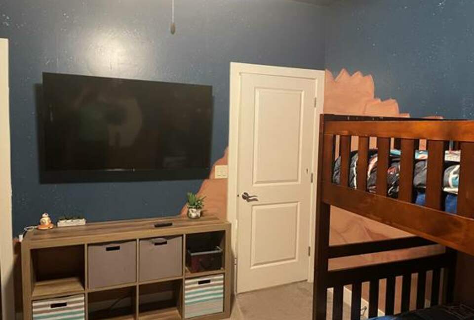 Paradise Village at Zion | With incredible community amenities - Santa Clara, Utah