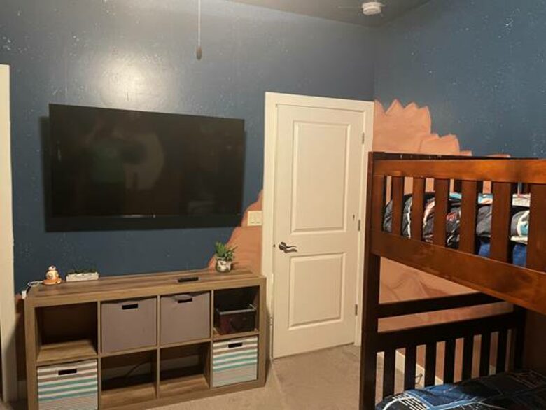 Paradise Village at Zion | With incredible community amenities - Santa Clara, Utah