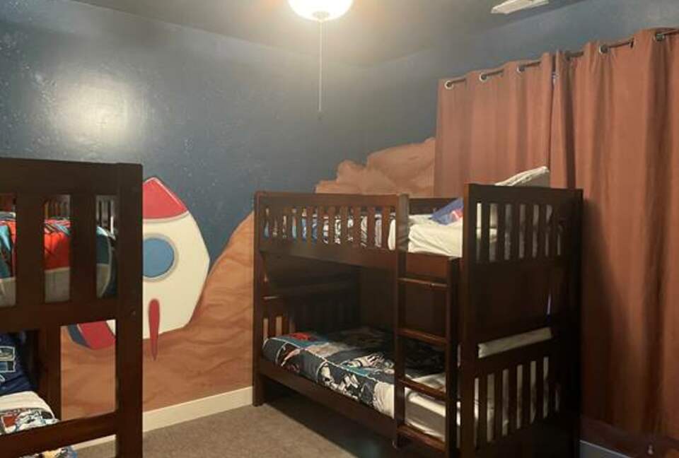 Paradise Village at Zion | With incredible community amenities - Santa Clara, Utah