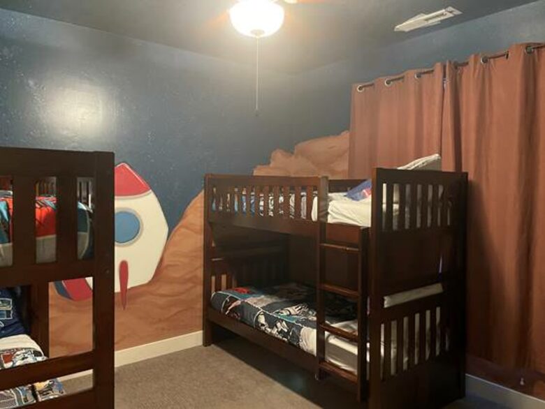 Paradise Village at Zion | With incredible community amenities - Santa Clara, Utah