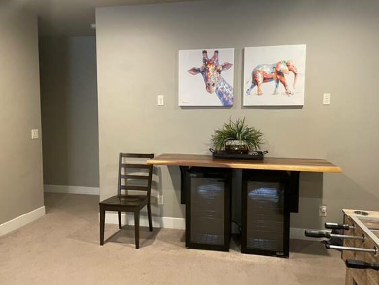 Paradise Village at Zion | With incredible community amenities - Santa Clara, Utah