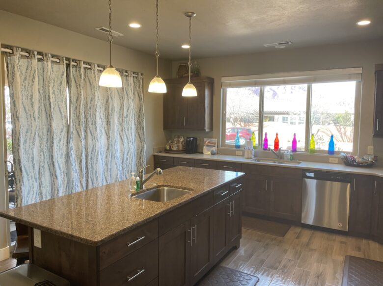 Paradise Village at Zion | With incredible community amenities - Santa Clara, Utah