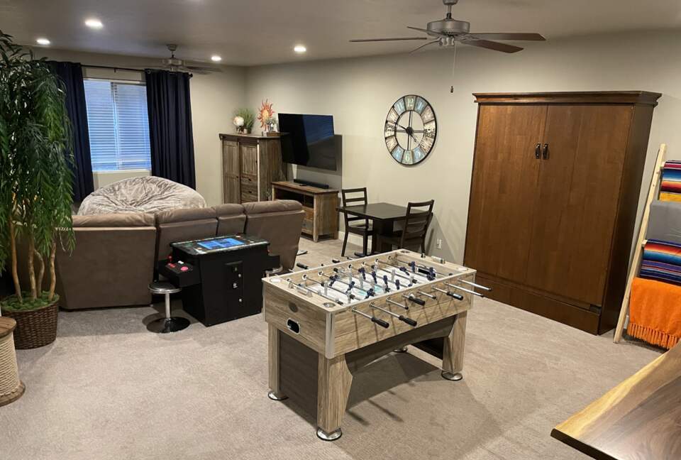 Paradise Village at Zion | With incredible community amenities - Santa Clara, Utah