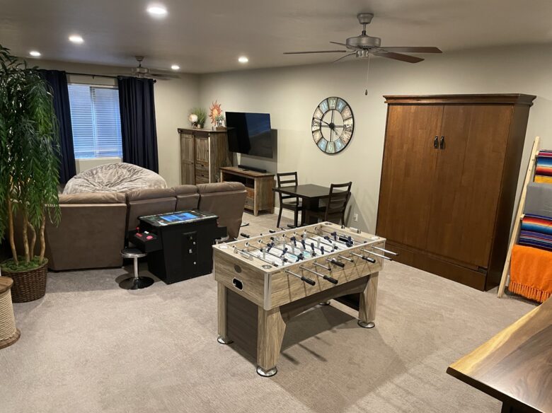 Paradise Village at Zion | With incredible community amenities - Santa Clara, Utah