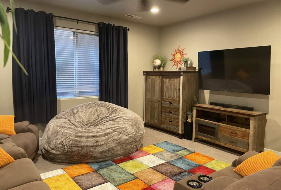 Paradise Village at Zion | With incredible community amenities - Santa Clara, Utah