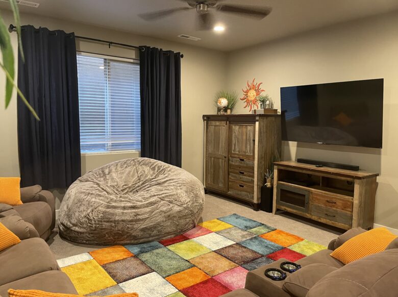 Paradise Village at Zion | With incredible community amenities - Santa Clara, Utah