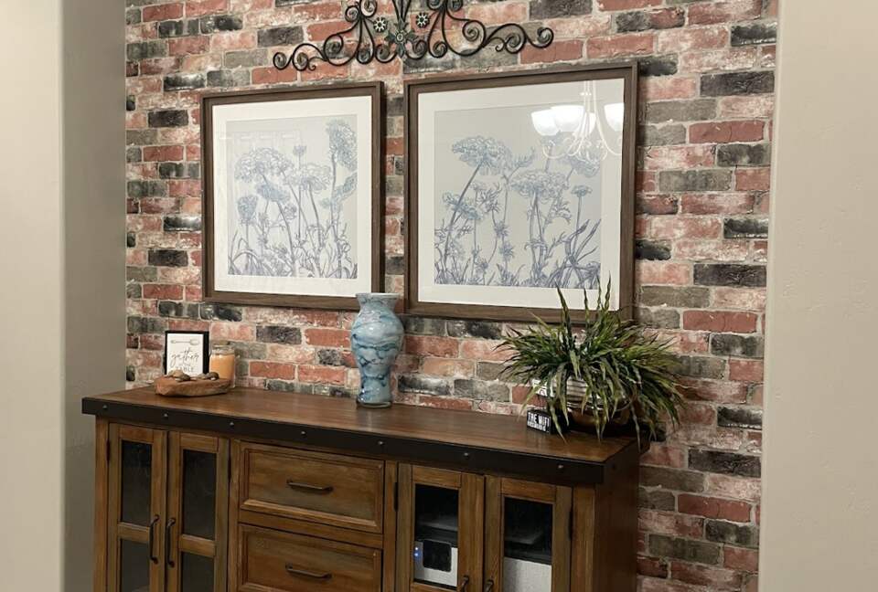 Paradise Village at Zion | With incredible community amenities - Santa Clara, Utah