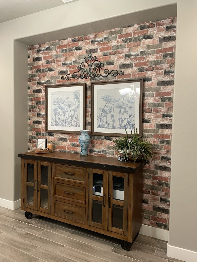 Paradise Village at Zion | With incredible community amenities - Santa Clara, Utah