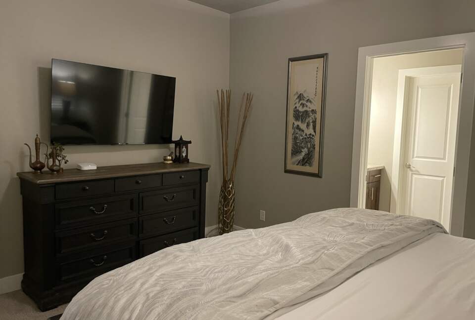 Paradise Village at Zion | With incredible community amenities - Santa Clara, Utah