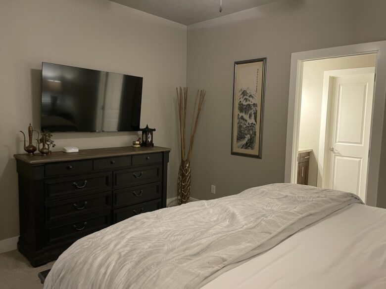 Paradise Village at Zion | With incredible community amenities - Santa Clara, Utah