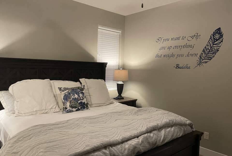 Paradise Village at Zion | With incredible community amenities - Santa Clara, Utah