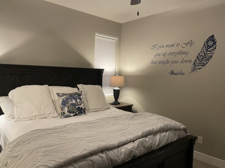 Paradise Village at Zion | With incredible community amenities - Santa Clara, Utah