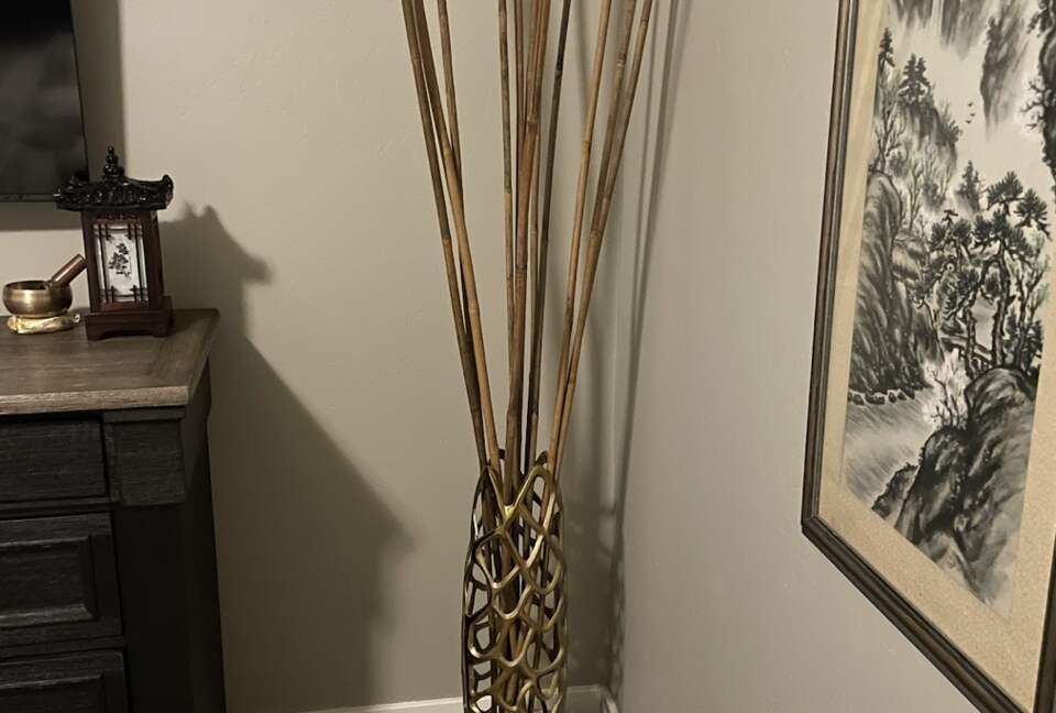 Paradise Village at Zion | With incredible community amenities - Santa Clara, Utah