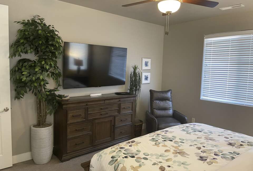 Paradise Village at Zion | With incredible community amenities - Santa Clara, Utah