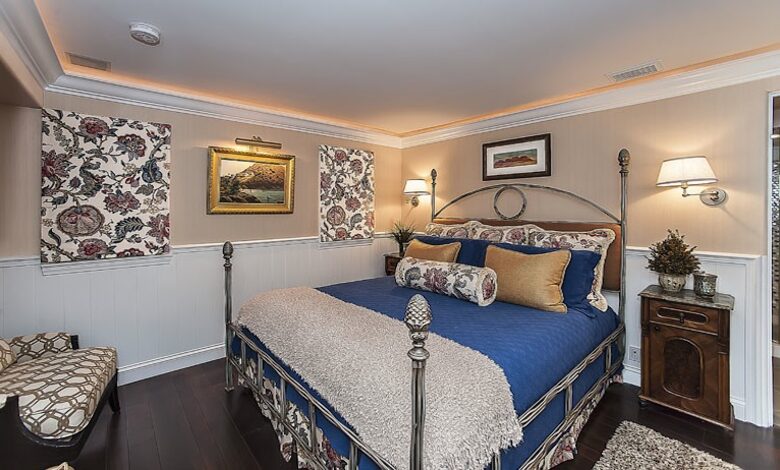 Malibu Beach Bungalow - Malibu, California