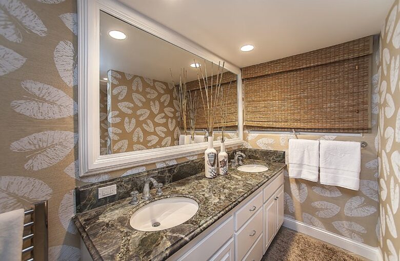 Malibu Beach Bungalow - Malibu, California