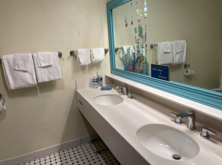 Sapphire Beach Resort and Marina Penthouse Villa - St. Thomas, Virgin Islands, U.S.