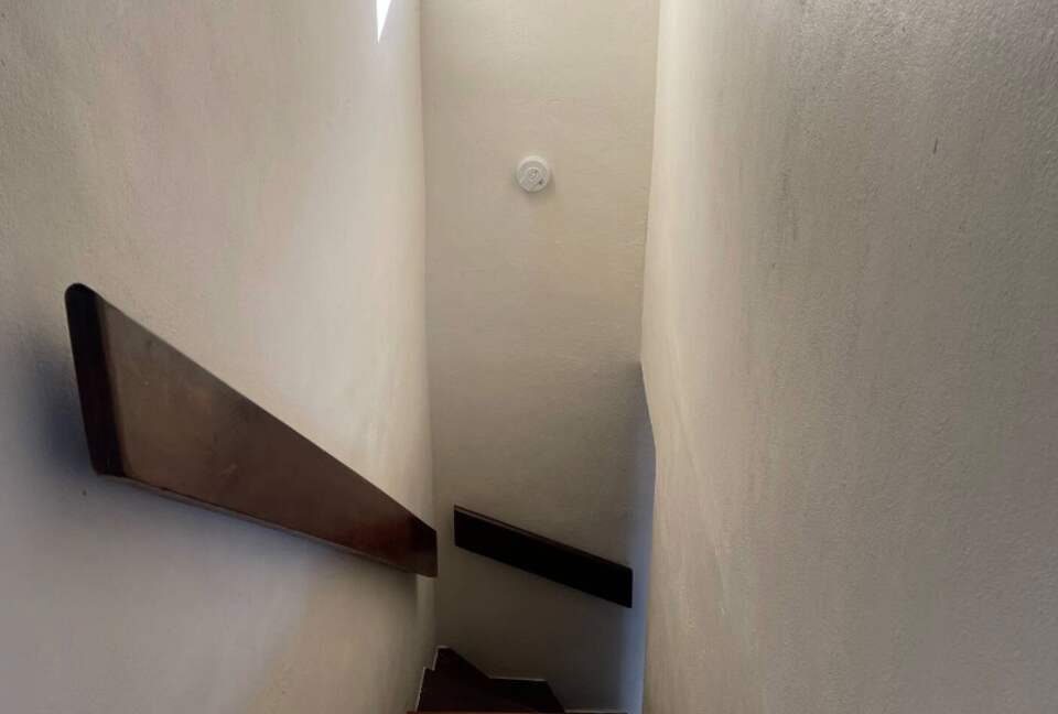 Sapphire Beach Resort and Marina Penthouse Villa - St. Thomas, Virgin Islands, U.S.