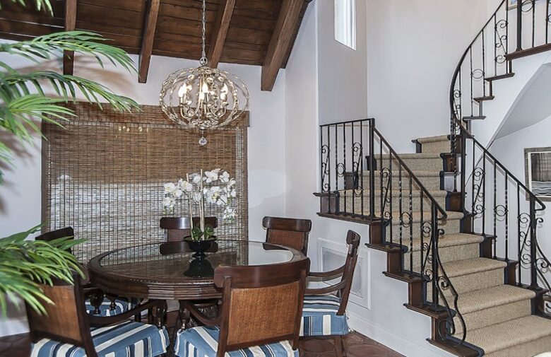 Malibu Beach Bungalow - Malibu, California