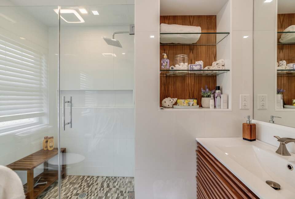 Dune Roe - Westhampton Beach, New York