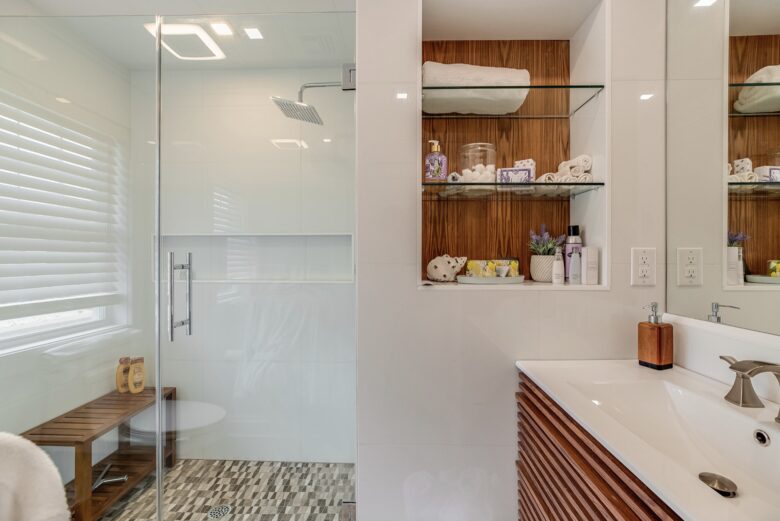 Dune Roe - Westhampton Beach, New York