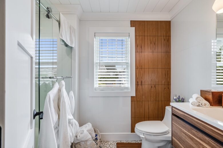 Dune Roe - Westhampton Beach, New York