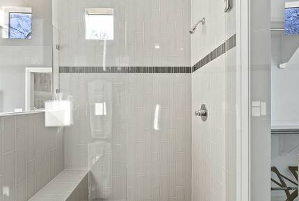 Nashville Executive Retreat | Between Music Row & Downtown - Nashville, Tennessee