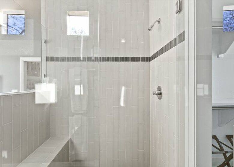 Nashville Executive Retreat | Between Music Row & Downtown - Nashville, Tennessee