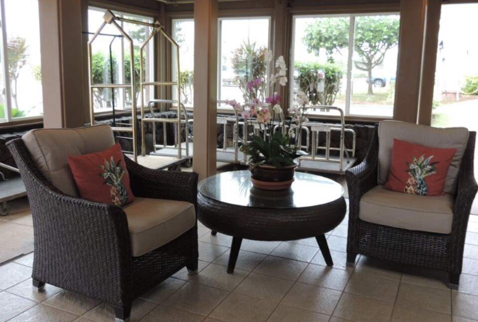 The Pono Kai Resort | One-Bedroom Unit - Kapaa, Hawaii