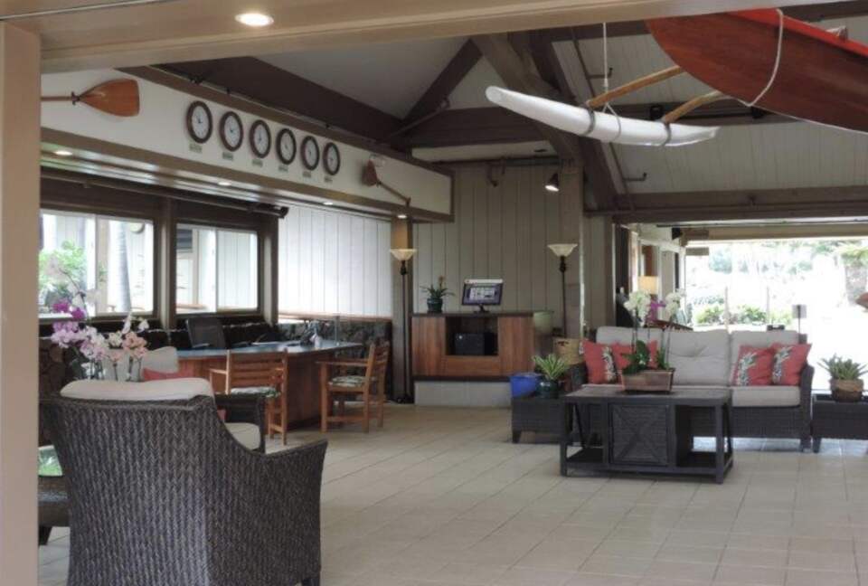 The Pono Kai Resort | One-Bedroom Unit - Kapaa, Hawaii
