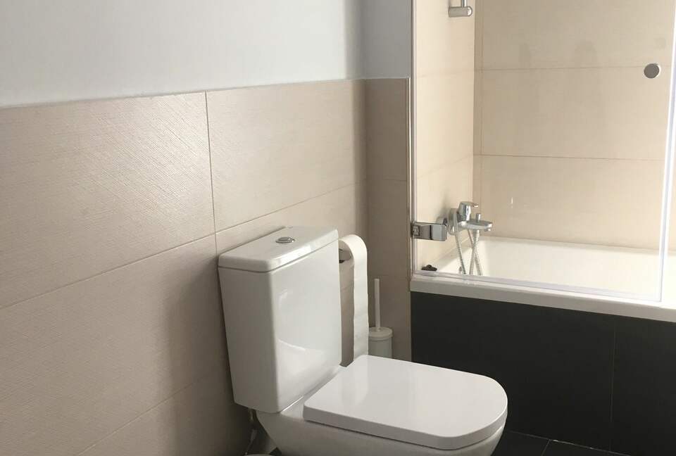 Rustic Villa El Rompido - El Rompido, Cartaya, Spain