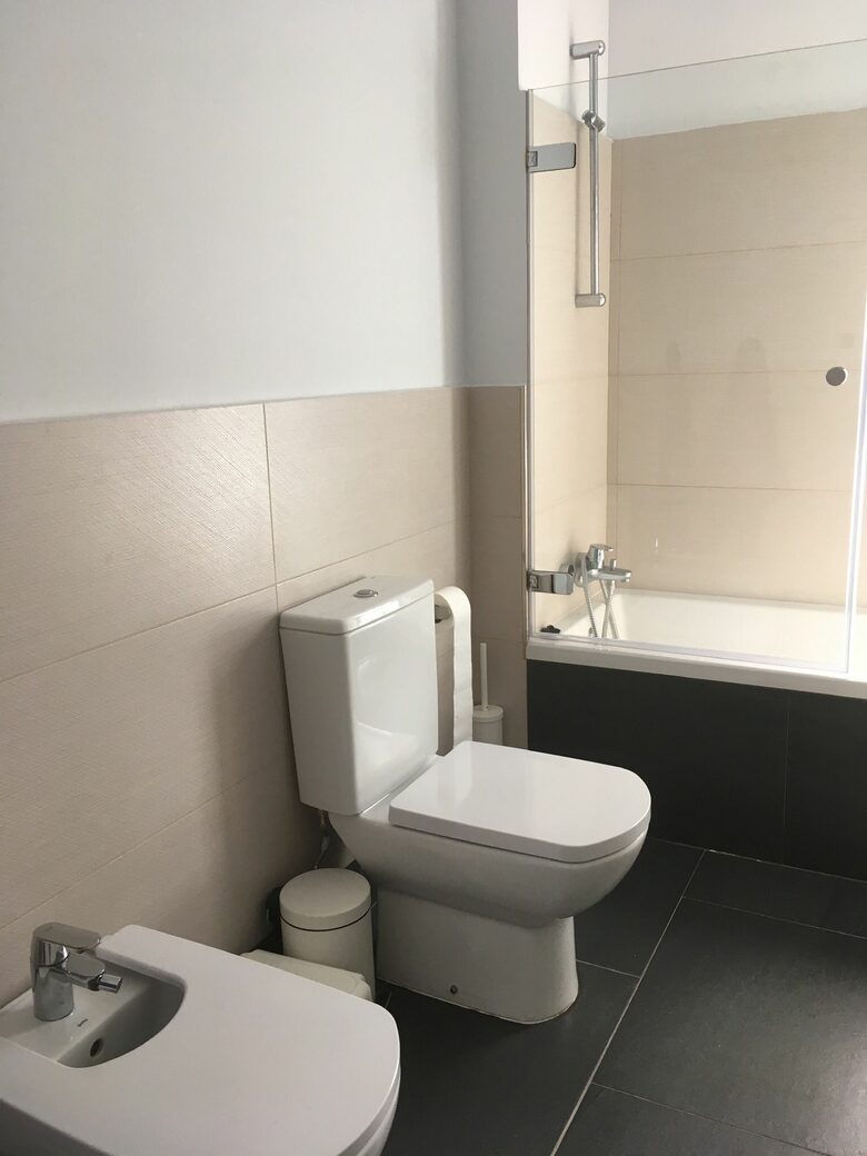 Rustic Villa El Rompido - El Rompido, Cartaya, Spain