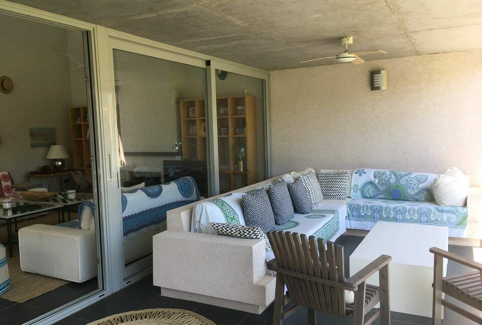 Rustic Villa El Rompido - El Rompido, Cartaya, Spain