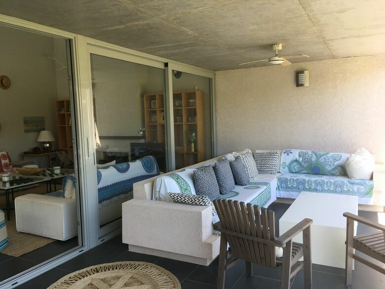 Rustic Villa El Rompido - El Rompido, Cartaya, Spain