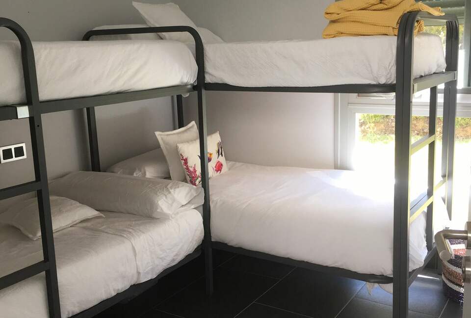 Rustic Villa El Rompido - El Rompido, Cartaya, Spain