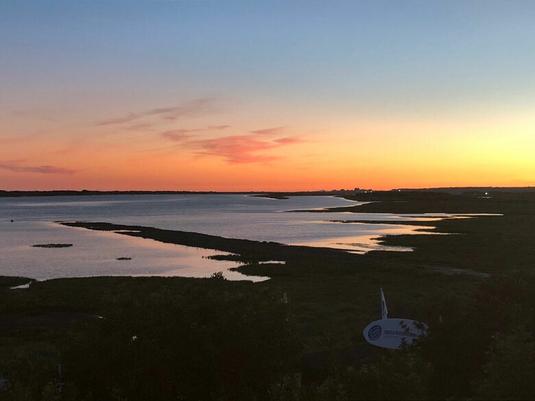 Rustic Villa El Rompido - El Rompido, Cartaya, Spain