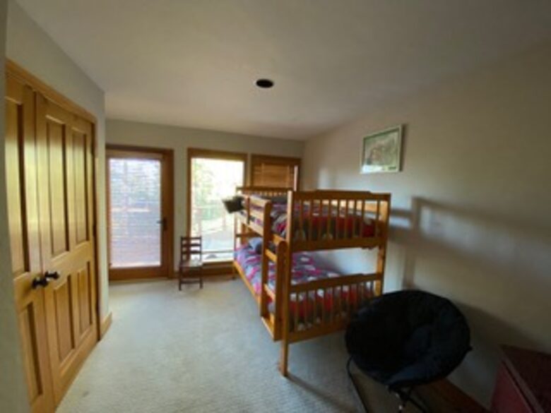 Spacious Mountain Home with Gorgeous Views - Truckee, California