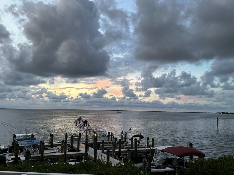 Florida Bay Club | With Private Dock Access - Key Largo, Florida