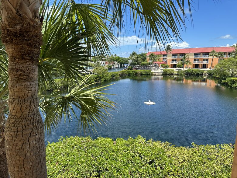 Florida Bay Club | With Private Dock Access - Key Largo, Florida