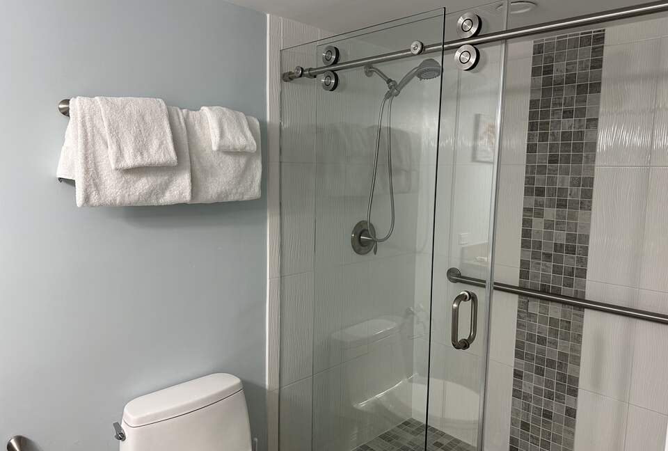 Florida Bay Club | With Private Dock Access - Key Largo, Florida