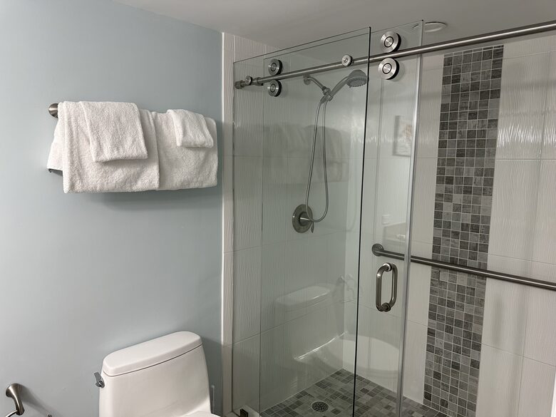 Florida Bay Club | With Private Dock Access - Key Largo, Florida