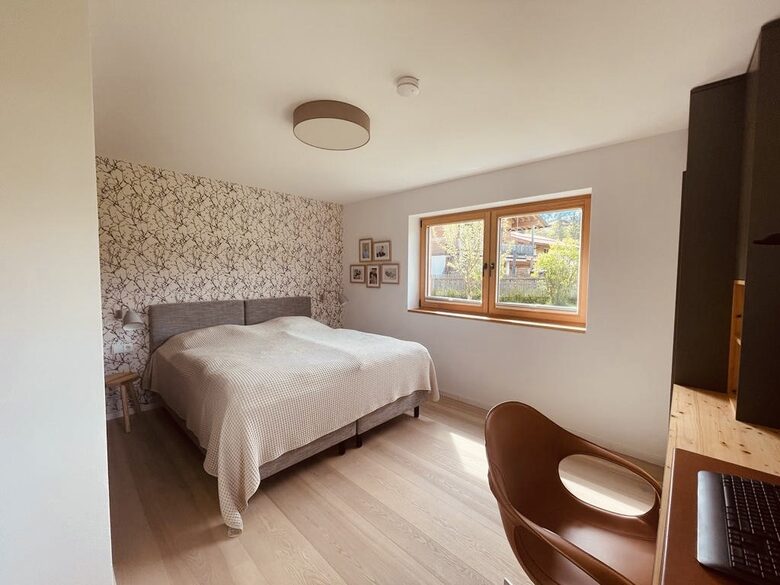 Chalet Louise - Reit im Winkl, Germany