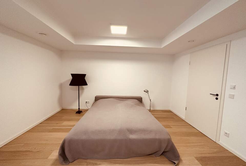 Chalet Louise - Reit im Winkl, Germany