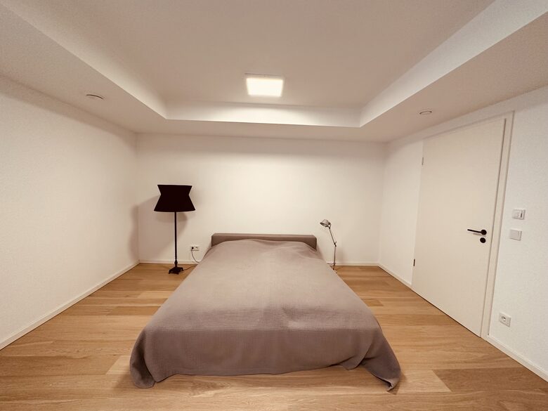 Chalet Louise - Reit im Winkl, Germany