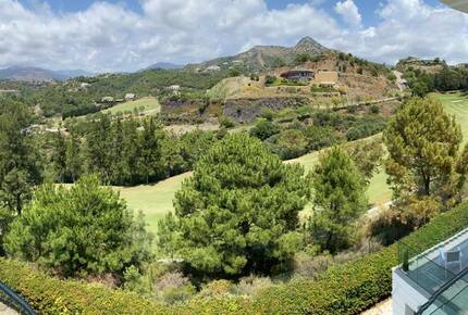 Villa Puesta Del Sol | Marbella - Benahavís, Spain