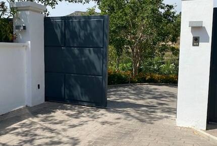 Villa Puesta Del Sol | Marbella - Benahavís, Spain