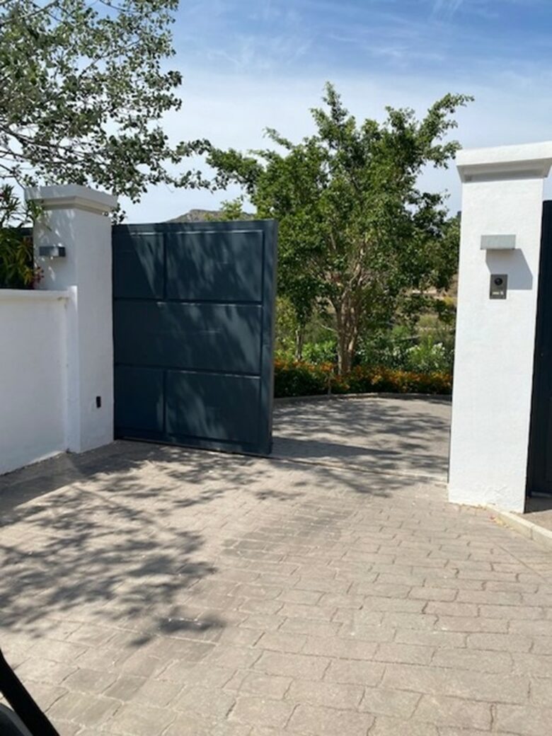 Villa Puesta Del Sol | Marbella - Benahavís, Spain