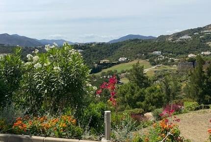 Villa Puesta Del Sol | Marbella - Benahavís, Spain